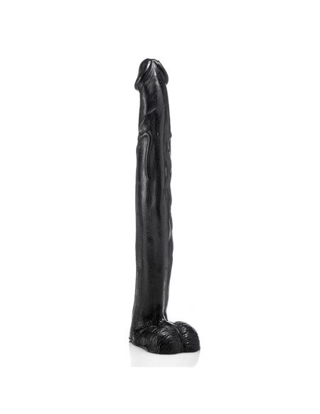 Dildo Chris 43 cm Dildo Chris 43 cm