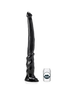 Dildo Fury 57 cm