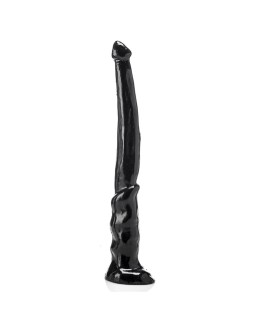 Dildo Fury 57 cm 2