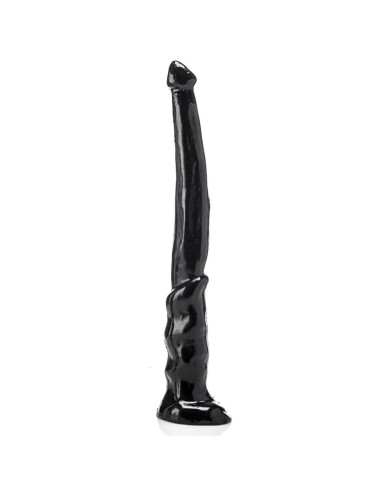 Dildo Fury 57 cm