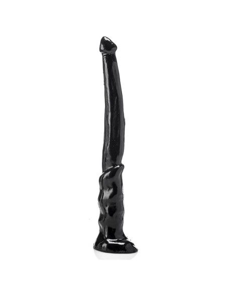 Dildo Fury 57 cm