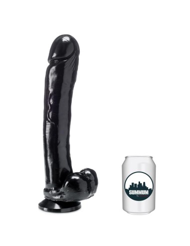 Dildo Super Ken 30 cm