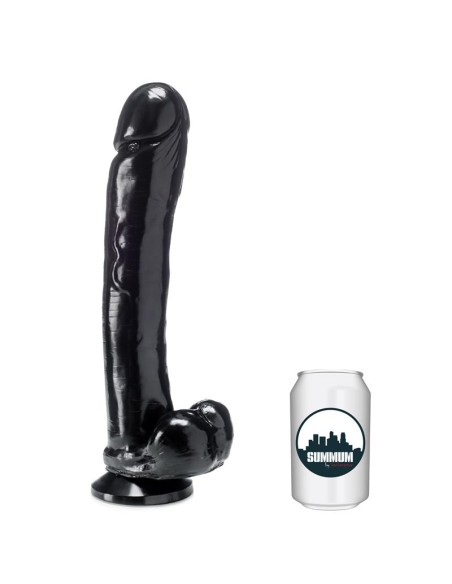 Dildo Super Ken 30 cm Dildo Super Ken 30 cm