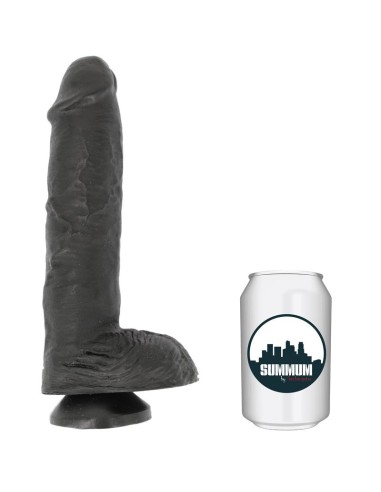 Dildo Jordan 20 cm