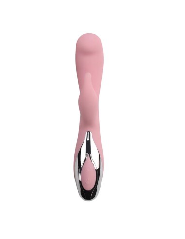 Vibrador Vertigo Bunny Dream