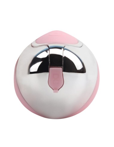 Vibrador Vertigo Bunny Dream