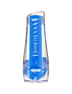 Flight Commander con Turbo Tech 2