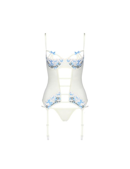 Corset Emma Corset Emma