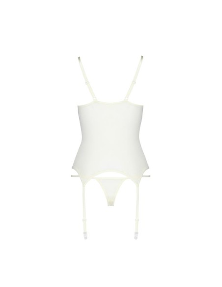 Corset Emma Corset Emma