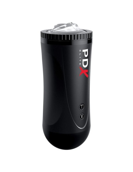 Masturbador Masculino Boca Moto Stroker Masturbador Masculino Boca Moto Stroker