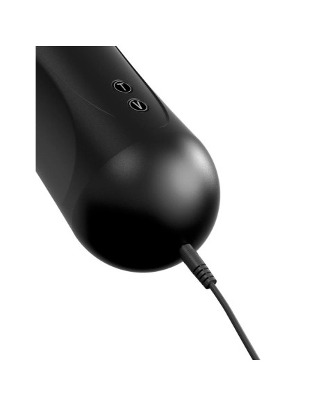 Masturbador Masculino Boca Moto Stroker Masturbador Masculino Boca Moto Stroker