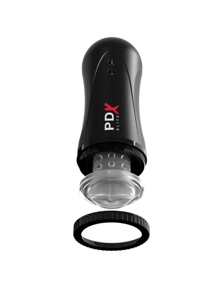 Masturbador Masculino Boca Moto Stroker Masturbador Masculino Boca Moto Stroker