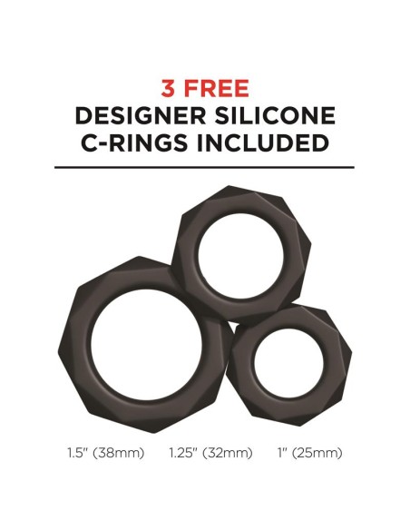 Masturbador Masculino Boca Moto Stroker Masturbador Masculino Boca Moto Stroker