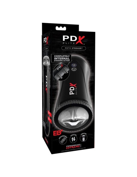 Masturbador Masculino Boca Moto Stroker Masturbador Masculino Boca Moto Stroker