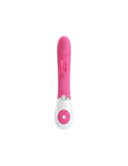 Vibrador Gene Color Rosa 2