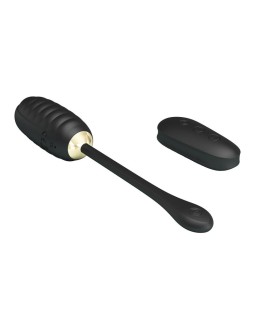 Bola Kegel con Control Remoto Royal Pleasure 2