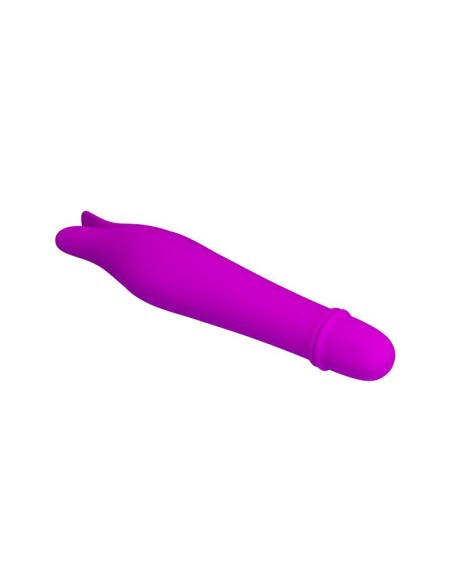 Estimulador Edward Purpura