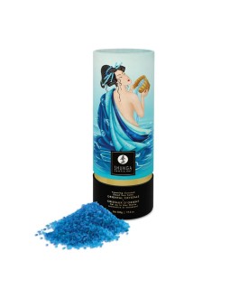 Sales de Bano Ocean Tempation 500 gr 2