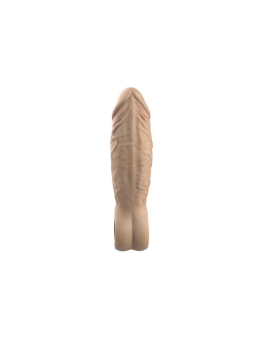Dildo Cutie Realista