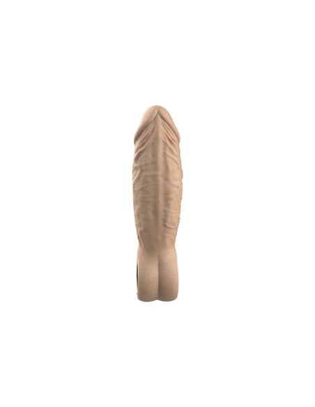 Dildo Cutie Realista