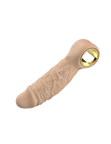 Dildo Cutie Realista