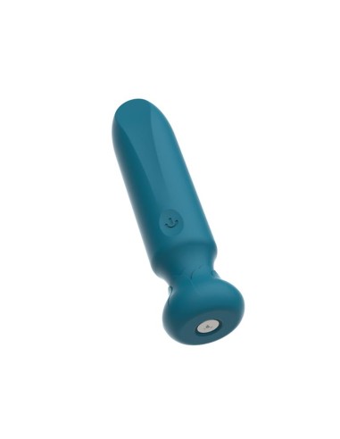 Sword Bullet Bala Vibradora