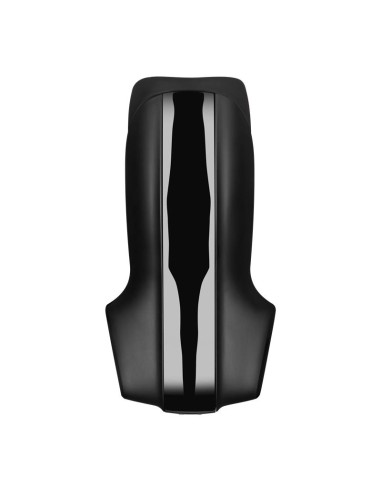 Satisfyer Men Vibration