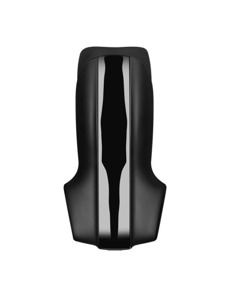 Satisfyer Men Vibration