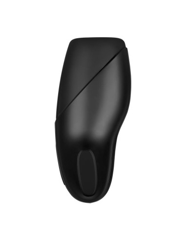 Satisfyer Men Vibration