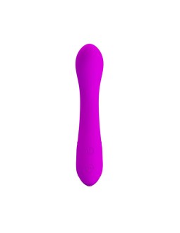Vibrador High Grade Tony Purpura 2