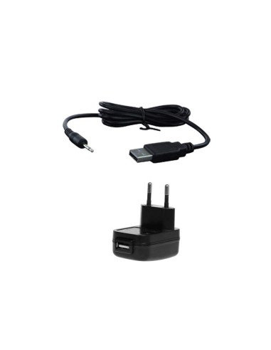 Vibrador High Grade Tony Purpura