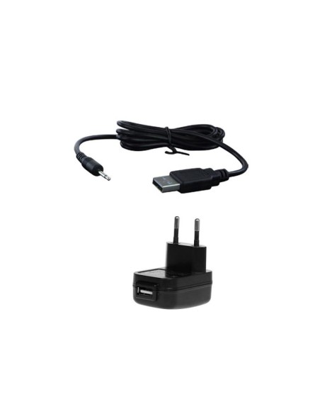 Vibrador High Grade Tony Purpura