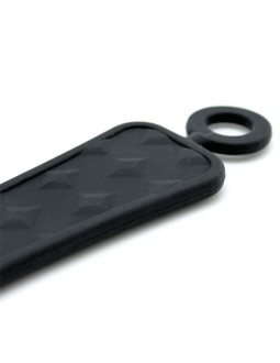 Rimba Latex Play Pala 37 cm 2