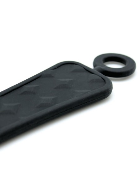 Rimba Latex Play Pala 37 cm Rimba Latex Play Pala 37 cm