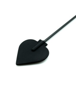 Rimba Latex Play Fusta 42 cm 2