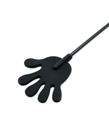 Rimba Latex Play Fusta 42 cm Rimba Latex Play Fusta 42 cm