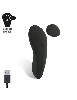 Bengi Estmulador de Braguita Control Remoto Silicona Liquida Unibody 2