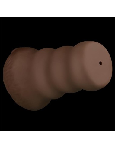 Masturbador Aliens Pie 3