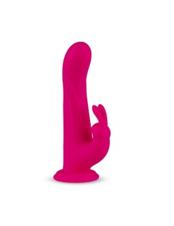 Whirl Pulse Vibrador Rotador Control Remoto Impermeable USB 2