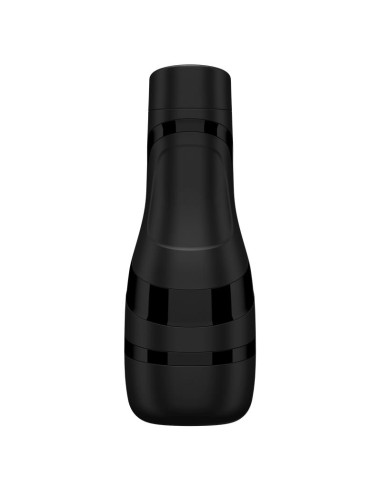 Men Classic Negro