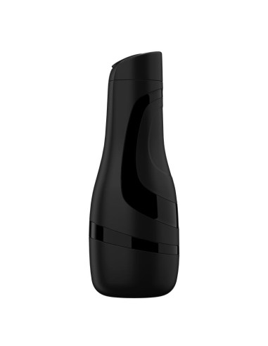 Men Classic Negro
