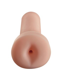 Masturbador Masculino Color Carne 2