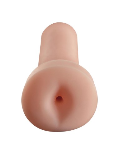 Masturbador Masculino Color Carne