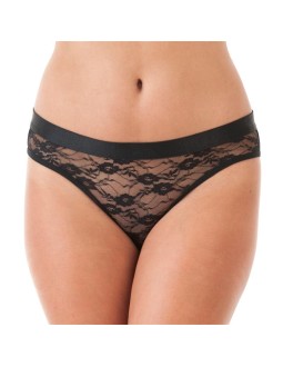 Estimulador de Braguita Control Remoto USB Rosa 2