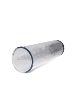 Bomba para el Pene Maximizer Worx VX1 20 cm 2