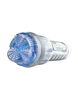 Masturbador Masculino Turbo Core 2