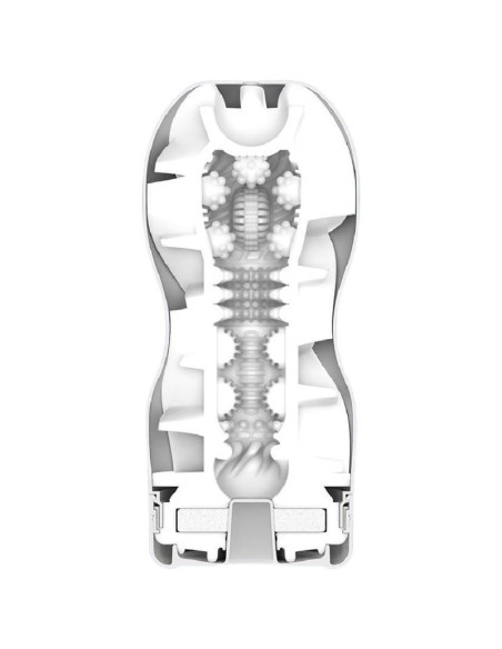 Masturbador Premium Air Cushion Cup