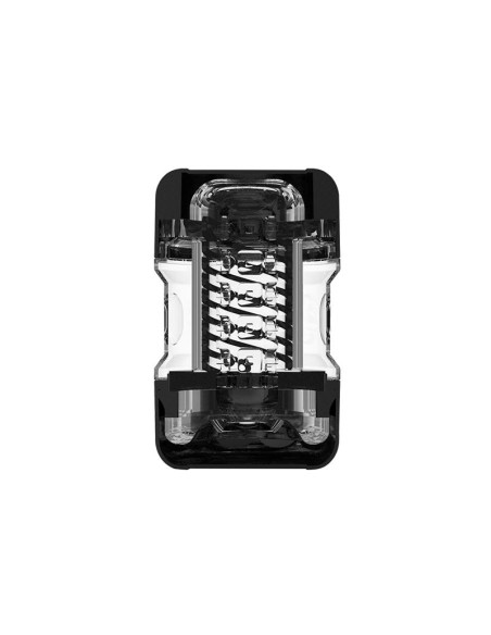 Spiral Portable Quin Cup Masturbador Masculino