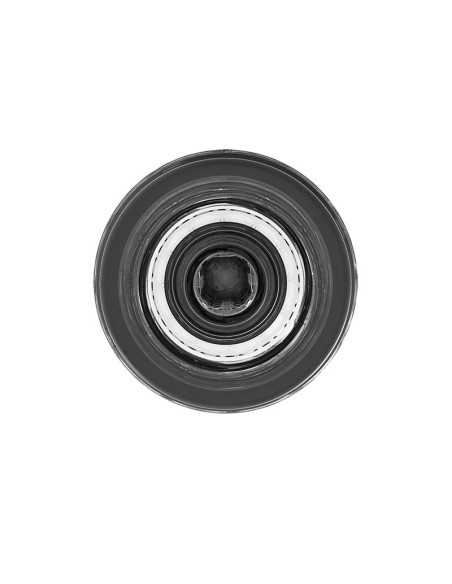 Spiral Portable Quin Cup Masturbador Masculino