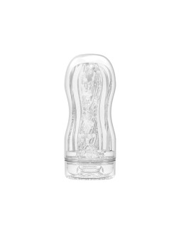 Original Portable Whack Cup Masturbador Masculino
